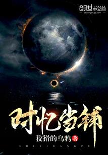 信阳平桥查山天气