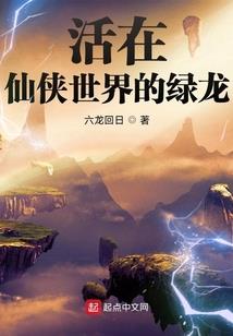 江西宁武天气预报一周