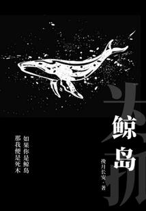 测天气怎么起卦