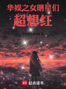 喇叭河一周天气预报