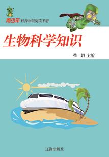 澳洲六月斐济天气