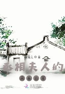 狗狗天气热怎么剪毛