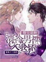 正定一周天气预下载