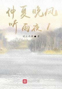 榆林实时气象天气情况