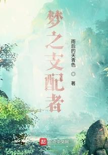 亳州明后天的天气如何
