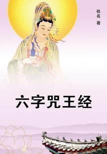 成都历年元宵节天气