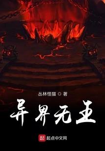 天气热日记摘抄好句