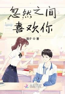 巴基斯坦拉合尔冬天天气