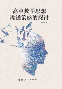 江西伏旱天气情况最新