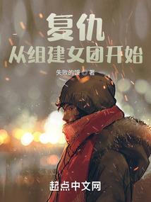 天气与人的心情都不好