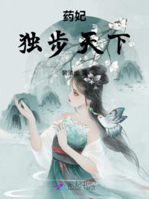 查一下余干十五天气