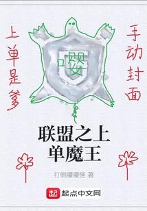 安丘重要天气情况表图片