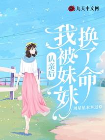 河南太康降温天气情况
