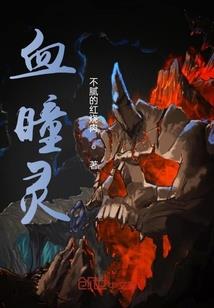 黄楼镇天气