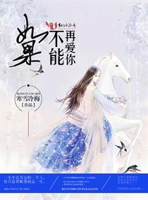 天气冷了煮个砖头