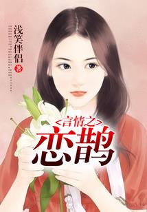 文登10月份天气