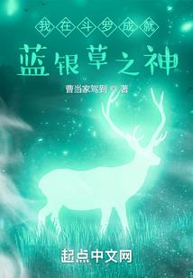河南元月份天气情况