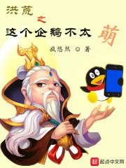 天气凉了代表什么