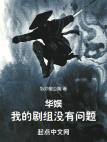 丘北县天气热