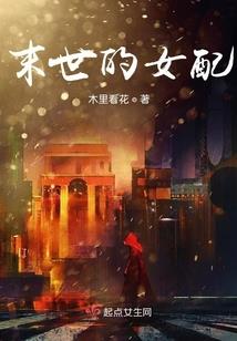 天气不好拍摄天空