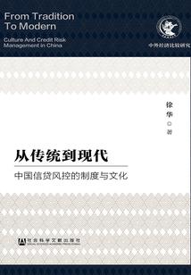 现在的天气西安