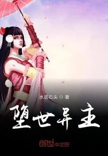 逐小时天气预报下载