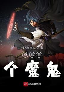 兴城白天天气预报