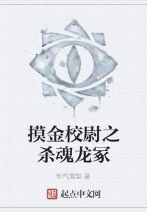 过年什么天气江西
