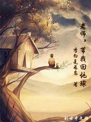 盘锦今天晚间天气情况