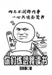 天气加什么会变蓝