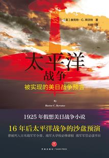 冬季高温天气如何降温