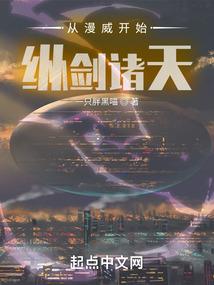 西安未来5天天气