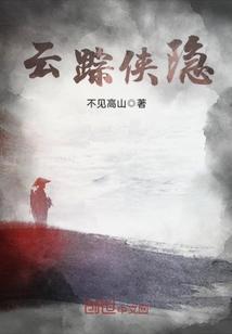 西瓜天气冷怎么办