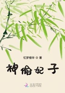 l隆昌2020年9月28天气