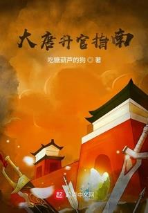 杭州四月十一号天气预报