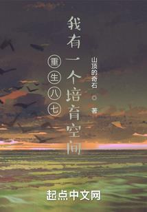 东营这两周天气预报详情