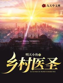 明天的承德天气如何