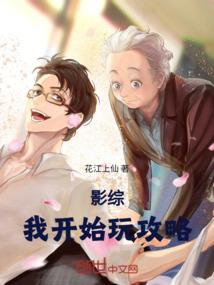襄阳程和天气