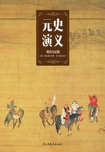天气闷热如何选择钓点
