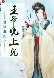 拉萨天气为什么那么蓝