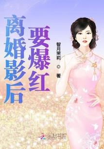 怀集下午天气怎么样