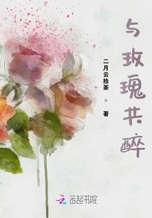 北安明天天气情况