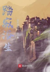 天气冷了买不起的说说