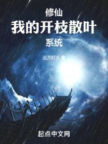 南方湿热天气怎么缓解