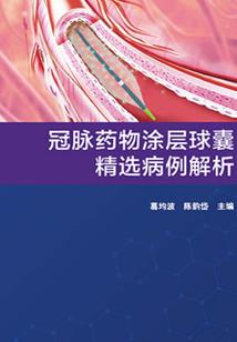 南昌市春运天气情况