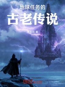 梅雨天气如何饲养番鸭