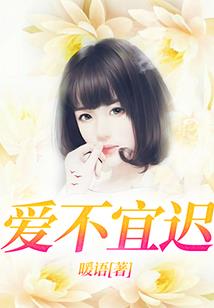丰南40天天气趋势