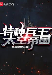 呼兰20天天气
