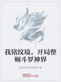 巴布亚新几内亚天气热吗