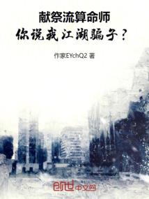 苏州前几日天气如何预报